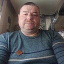 Евгений, 49 лет