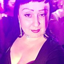 Незнакомка, 43 года