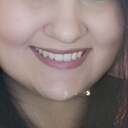 Светлана, 58 лет