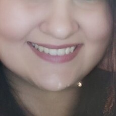 Фотография девушки Светлана, 58 лет из г. Кузнецк