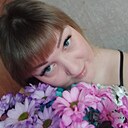 Кристина, 34 года