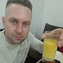 Дмитрий, 34 года