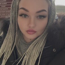Фотография девушки Оксана, 36 лет из г. Макеевка
