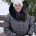 Алина, 26 лет