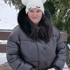 Фотография девушки Алина, 26 лет из г. Пружаны