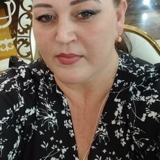 Фотография девушки Юля, 42 года из г. Алматы
