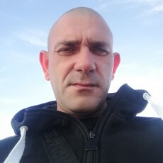 Фотография мужчины Саня, 41 год из г. Ровеньки