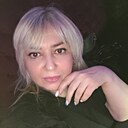 Оксана, 46 лет