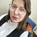 Юлия, 34 года