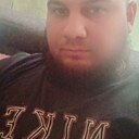 Артём, 31 год