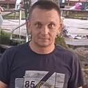 Колян, 61 год