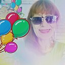 Елена, 56 лет