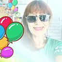 Елена, 56 лет