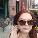 Лейла, 53 года