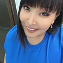 Еркеназ, 33 года