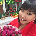 Еркеназ, 33 года