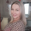 Натали, 47 лет