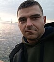 Грустно, 35 лет