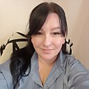 Галина, 42 года