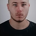 Василий, 23 года