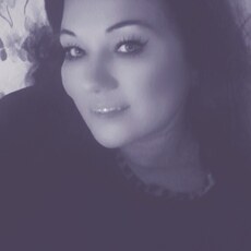 Фотография девушки Ирина, 42 года из г. Кричев