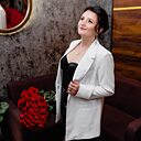 Олька, 35 лет