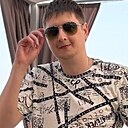 Дмитрий, 36 лет