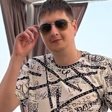 Фотография мужчины Дмитрий, 36 лет из г. Красноярск