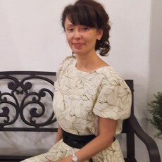 Фотография девушки Настя, 56 лет из г. Шахты