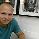 Саша, 33 года