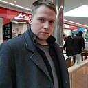 Владислав, 20 лет
