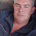 Андрей, 50 лет