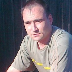 Фотография мужчины Андрей, 38 лет из г. Могоча