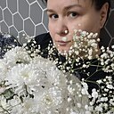 Алёна, 43 года