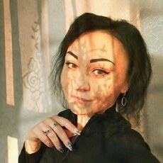 Фотография девушки Екатерина, 41 год из г. Курск