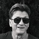 Александр, 69 лет