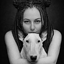 Светлана, 44 года