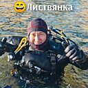 Батыр, 53 года