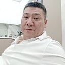 Маракеш, 44 года