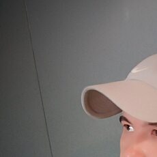 Фотография мужчины Алексей, 45 лет из г. Киров