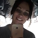 Ольчик, 42 года