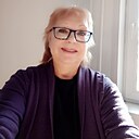 Лариса, 57 лет