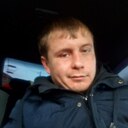 Константин, 34 года