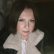 Фотография девушки Alya, 49 лет из г. Серпухов