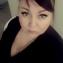 Мария, 47 лет