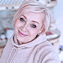 Лилия, 57 лет