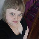 Алина, 27 лет