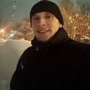 Алексей, 28 лет