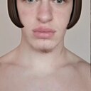 Даниил, 25 лет