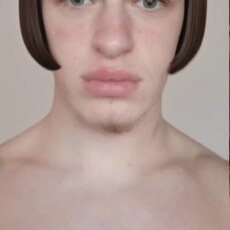 Фотография мужчины Даниил, 25 лет из г. Людиново